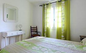 Boutique Holiday Home in Bormes les Mimosas with Pool